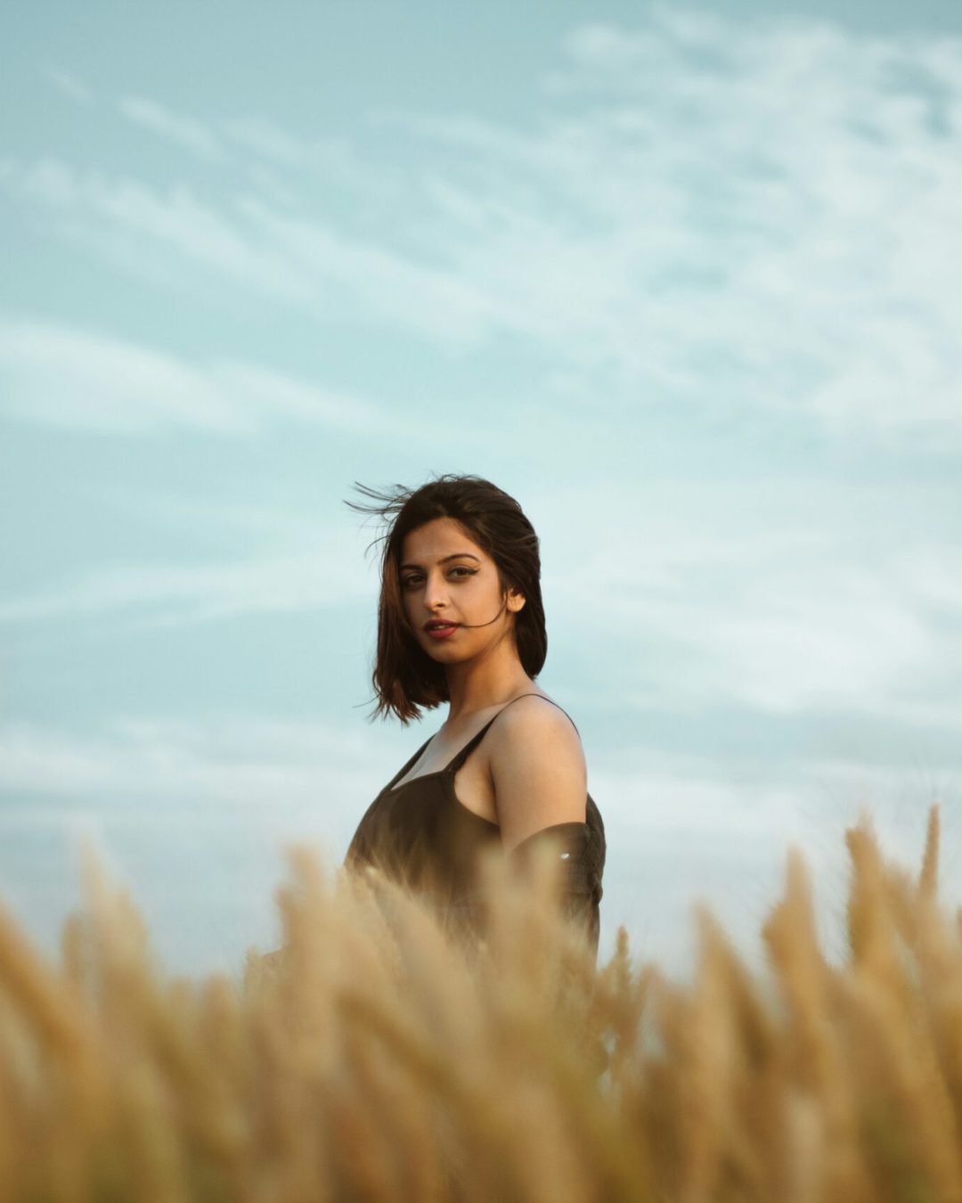 fotoweedio-JLb3v_66o14-unsplash